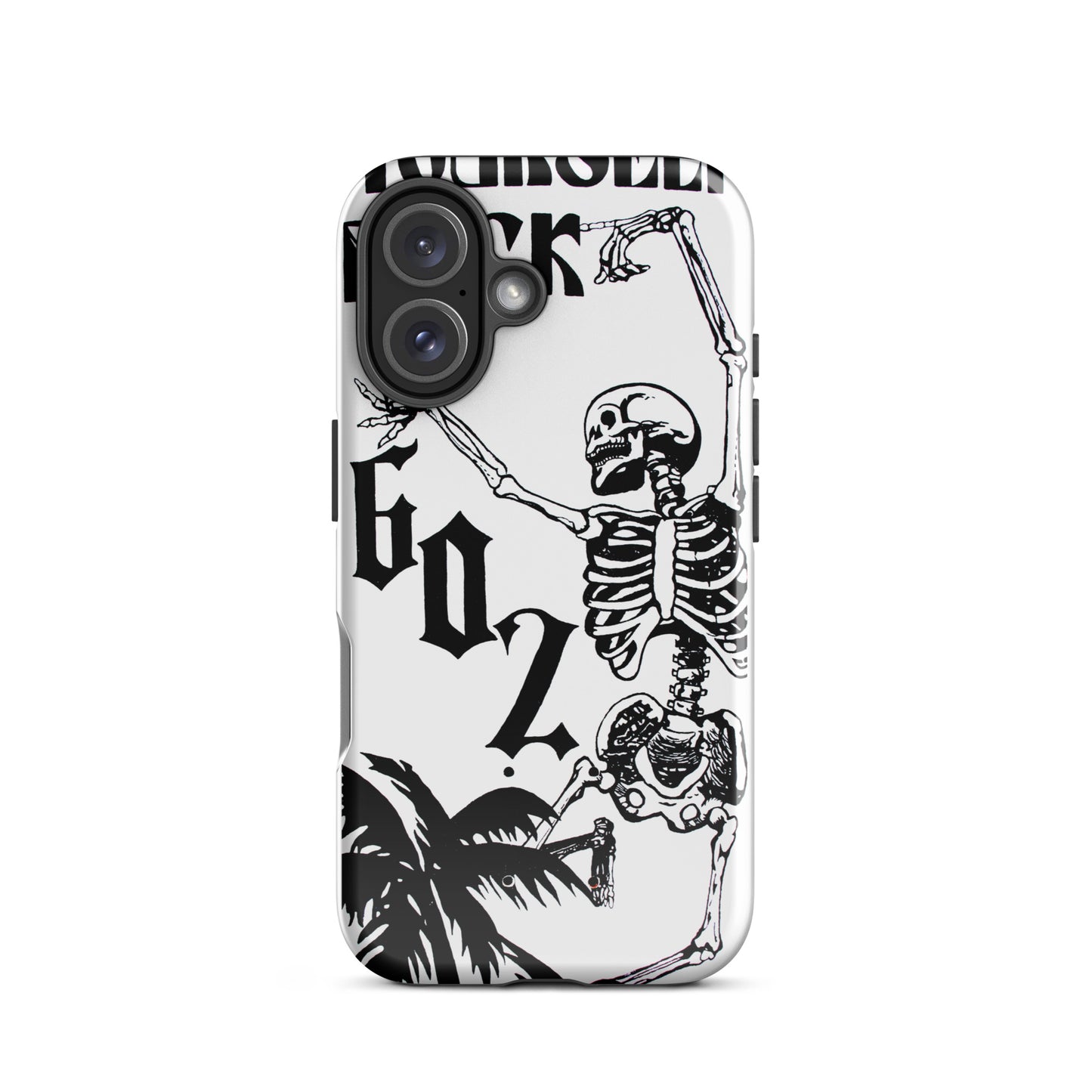 "602" case