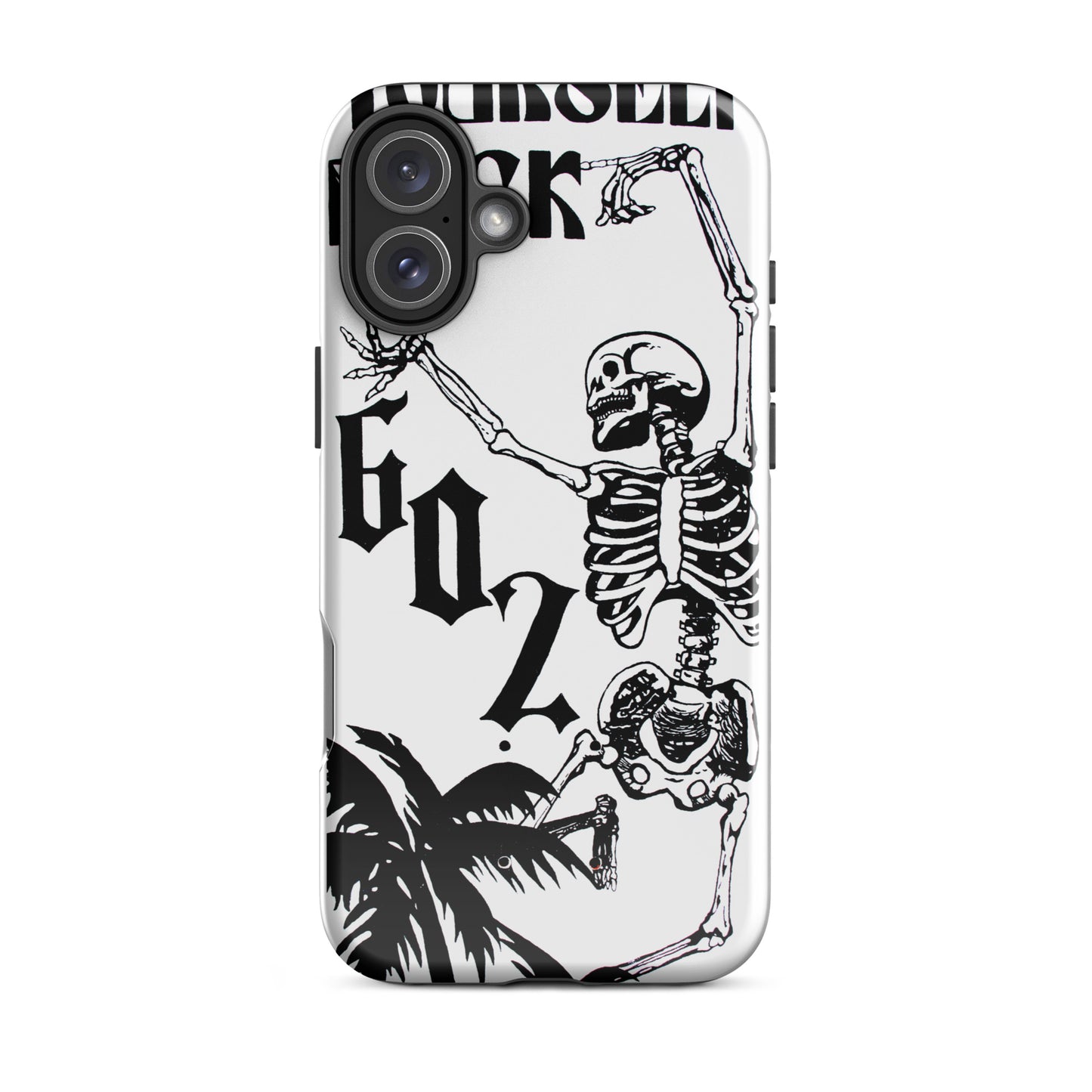 "602" case