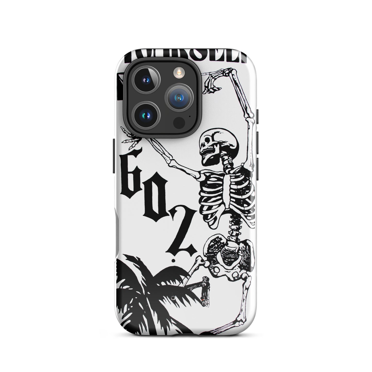 "602" case